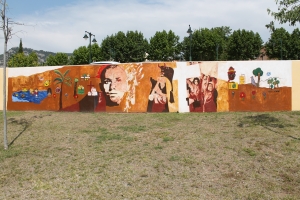 20150611 Mural Miguel Hernández 4